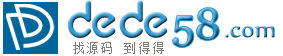 mg娱乐电子游戏官网_Mg游戏官网